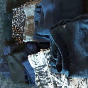 leggings bundle